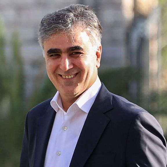 رییس کل بانک مرکزی: منابع ارز و طلای بانک مرکزی مطمئن است