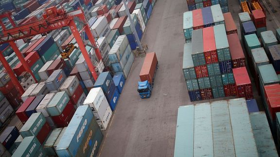 صادرات کرهجنوبی در سال ۲۰۲۱ با ۲۵ درصد افزایش سریعترین رشد را در ۱۱ سال اخیر داشت