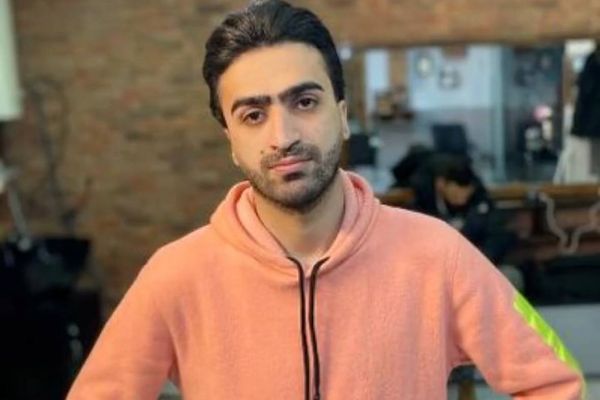 Iranian Protester Commits Suicide Amidst Allegations Of Torture
