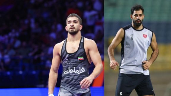 واکنش تند یزدانی به فخرفروشی کنعانیزادگان با رنجروور رانتی ۱۰۰میلیارد تومانی