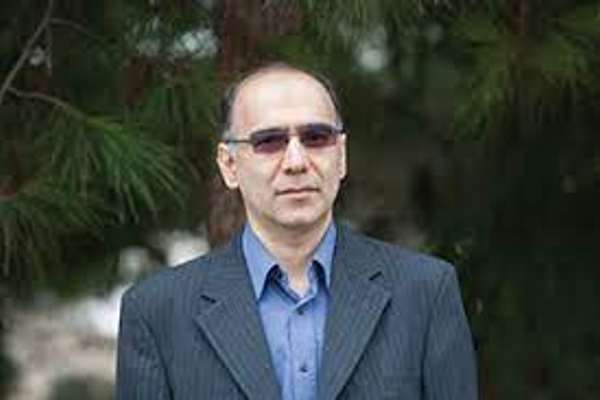 Iran Regime Officials Advise Students To Study In North Korea