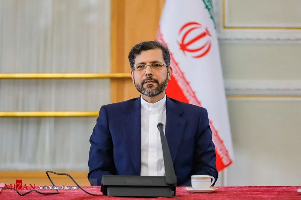 نائب وزير الخارجية الإيراني: احتمال اندلاع حرب أخرى مع إسرائيل مرتفع للغاية