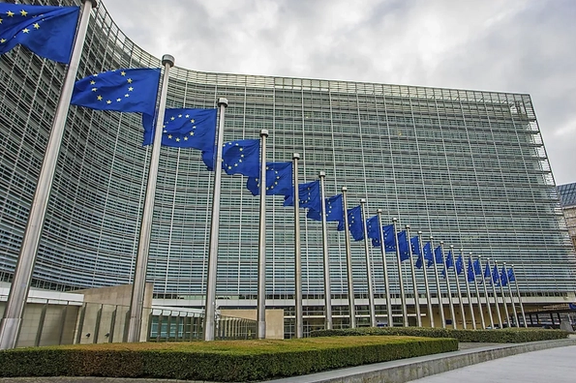 تلگراف: اتحادیه اروپا هفته آینده تحریمهای حقوق بشری جدیدی علیه ایران اعمال میکند