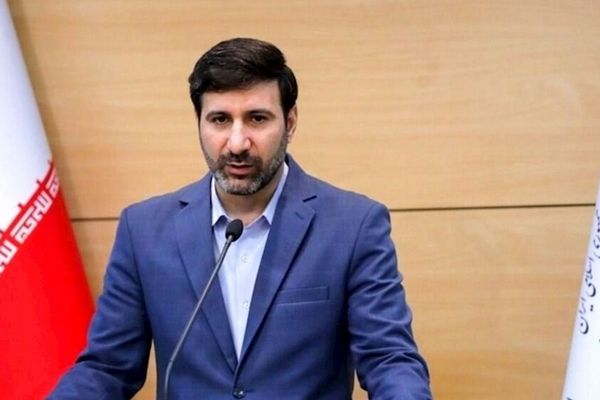 No Appeals for Iran’s Presidential Election Disqualifications