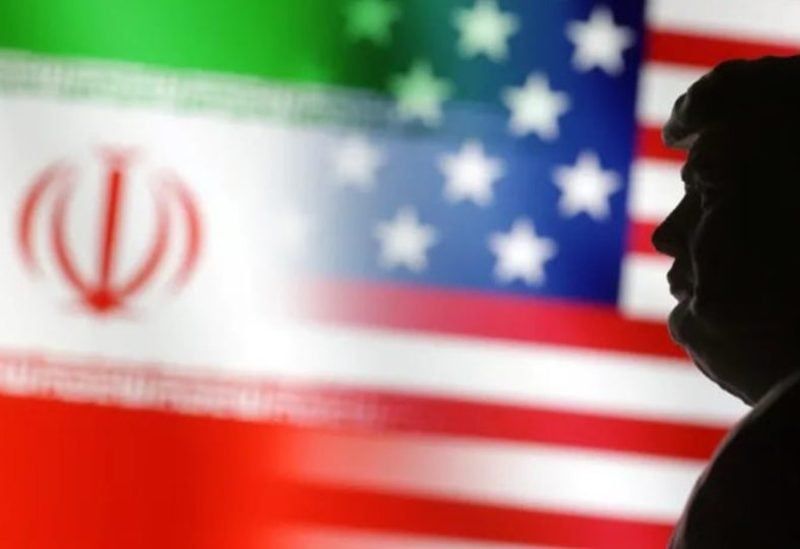 "رويترز": إيران تطلب ضمانات من ترامب بعدم الانسحاب من الاتفاق النووي الجديد