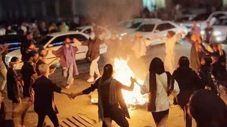 رپ اعتراضی؛ راوی بدون سانسور مبارزه نسل جوان برای آزادی