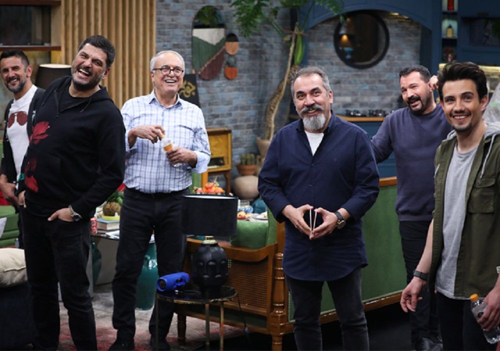 اعتراض کمپین معلولان و کاربران شبکه‌های اجتماعی به برنامه جوکر به دلیل تمسخر معلولان