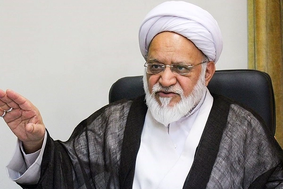 عضو مجمع تشخیص مصلحت نظام:احتمال رشد اقتصادی ۸ درصدی در سال آینده وجود دارد