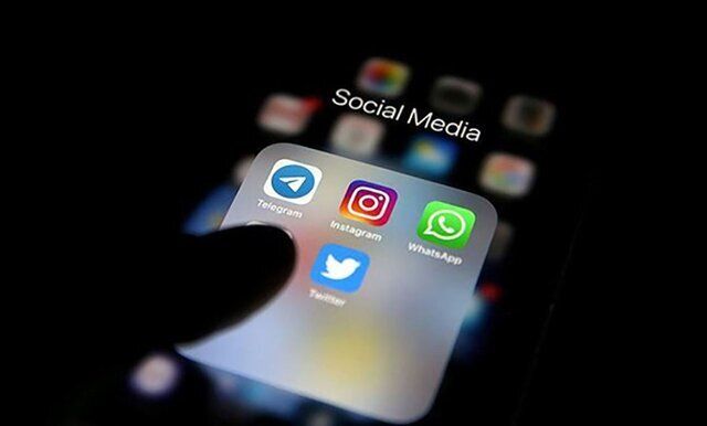 دولت پزشکیان در پاسخ به منتقدان: مجازات نشر محتوای خلاف واقع فقط ۲ سال است