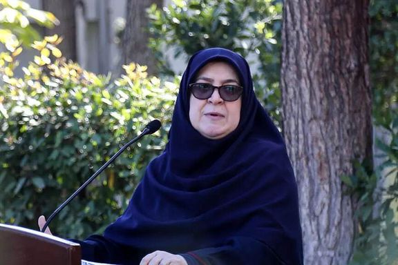 سخنگوی دولت پزشکیان: در حال گفتوگو برای بازگشایی سفارتها در دمشق و تهران هستیم