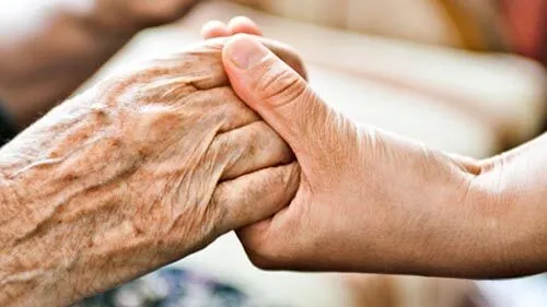 نتایج تحقیقات جدید: روابط جنسی از میانه دهه پنجم زندگی لذت‌بخش‌تر می‌شود