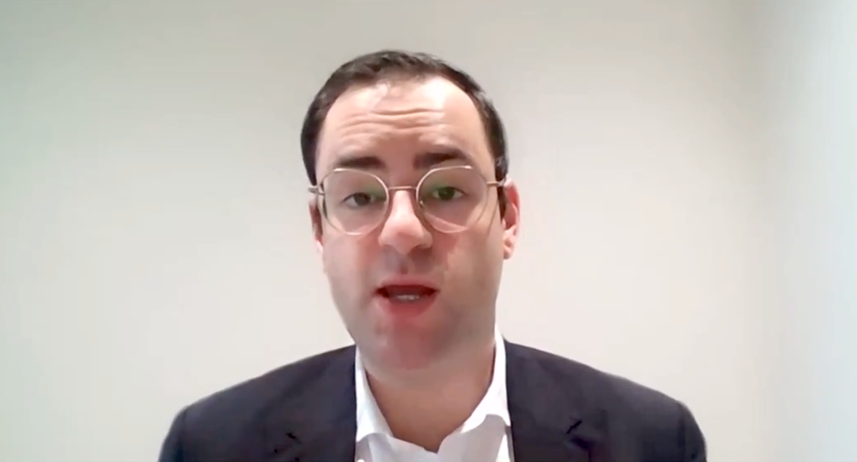 الجمعية اليهودية الأسترالية تطالب بـ "عزل إيران" عالميًا