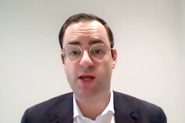 الجمعية اليهودية الأسترالية تطالب بـ "عزل إيران" عالميًا