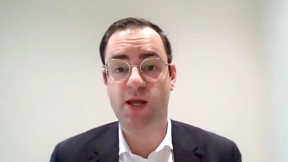 الجمعية اليهودية الأسترالية تطالب بـ "عزل إيران" عالميًا