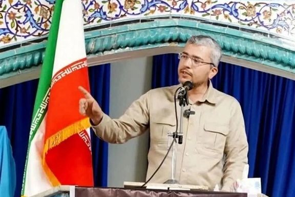 سخنگوی کمیسیون امنیت ملی مجلس: امید به غرب سرابی بیش نیست