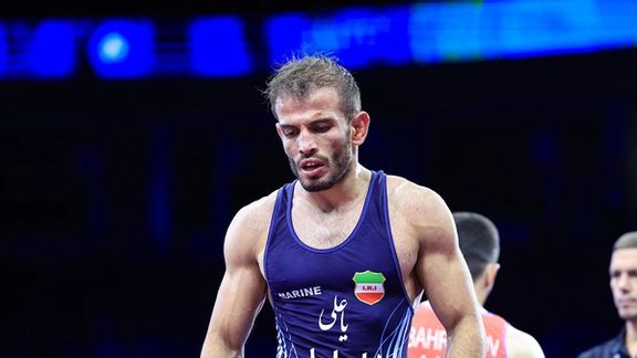 لوپز و فومیتا در فینال؛ شانس کسب برنز برای میرزازاده و محسننژاد زنده ماند