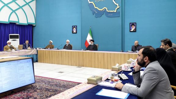 شورای عالی انقلاب فرهنگی «سند ملی سبک پوشش اسلامی-ایرانی» را تصویب کرد