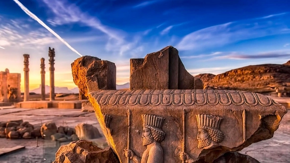 رییس انجمن صنفی دفاتر سفر هوایی از رکود در صنعت گردشگری به خاطر قطعی اینترنت خبر داد