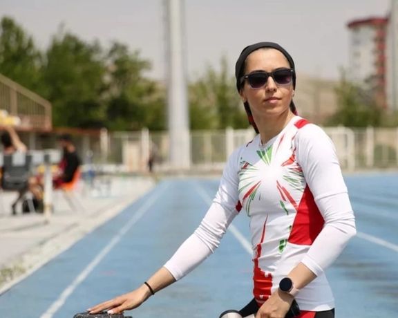 فصیحی علیه مسئولان شهر خود: اصفهان شده حیاط خلوت بیلیاقتترین مدیران