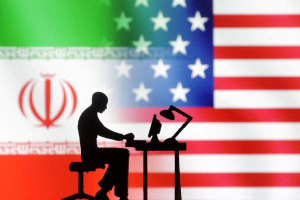هوش مصنوعی؛ سلاح جدید جمهوری اسلامی در جنگ و سرکوب