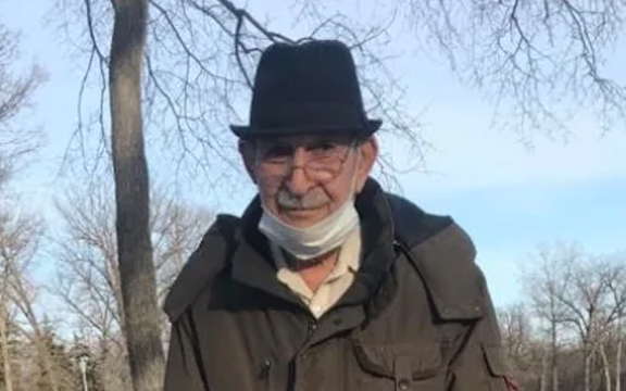 کانادا یک ایرانی ۸۵ ساله را به جرم همکاری گذشته او با ساواک به ایران مسترد کرد