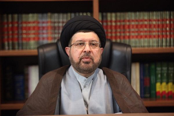 Suspect Arrested In Connection With Murder Of Two Women, Iran Says