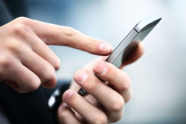 Iran using phone service cuts to silence dissent, users say