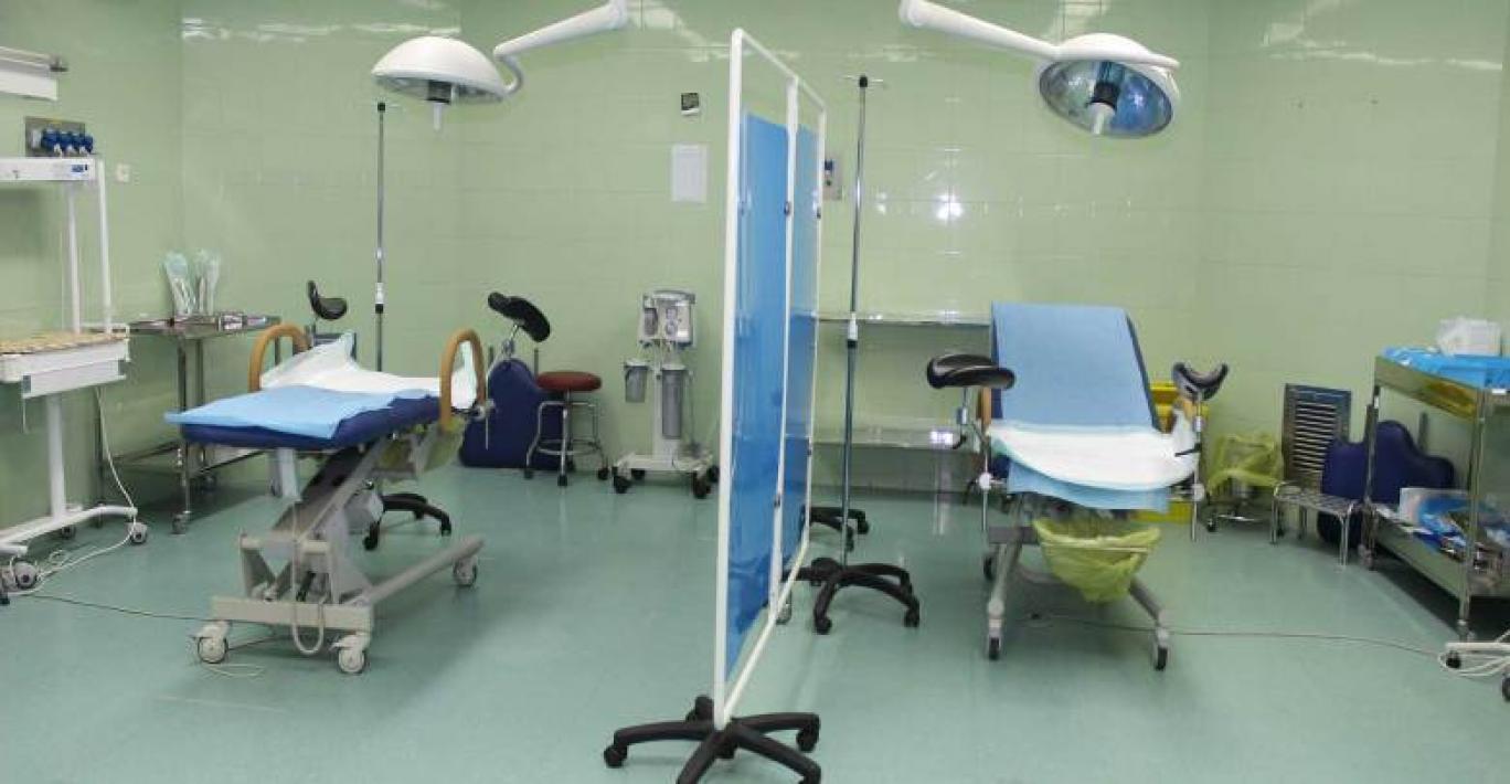 وزارت بهداشت: مشکلات اقتصادی دلیل ۲۱ درصد از موارد پایان خودخواسته بارداری در کشور است