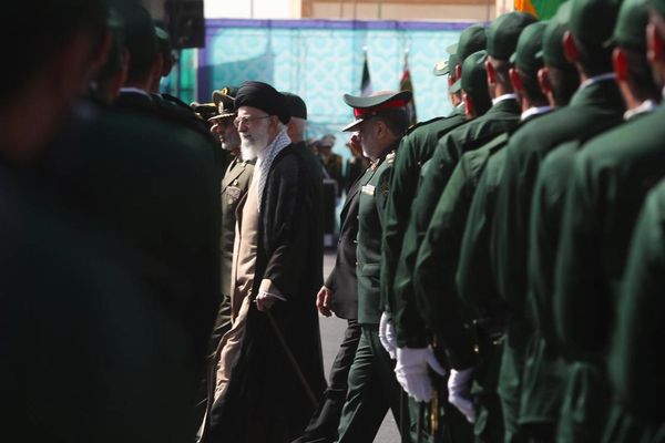 روزنامه کیهان: راهبرد جمهوری اسلامی نه مذاکره و انفعال، بلکه تهدید متقابل است
