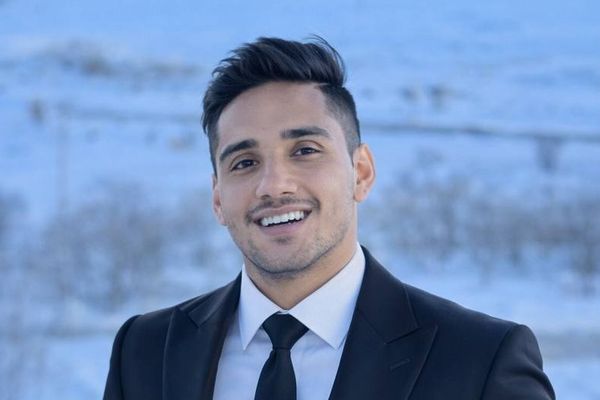 تلاش حکومت برای خودکشی خواندن قتل سعید استکی