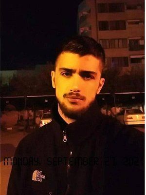 درخواست حمایت و اتحاد ملیپوش پیشین کاراته برای جلوگیری از اعدامها