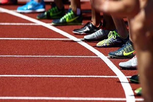 حکم ورزشکاران ایرانی متهم به «تجاوز گروهی» در کره جنوبی؛ دو نفر محکوم و دو نفر تبرئه شدند