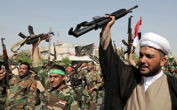 سیانان: ایران ممکن است از نیابتیها برای حمله به اسرائیل استفاده کند