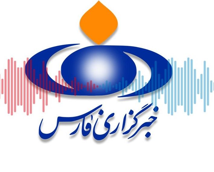 بلک‌ریوارد مکالمات تلفنی ضبط شده خبرگزاری فارس را منتشر کرد