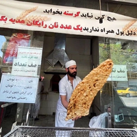 ۲۱ میلیون تومان تنها برای خوراکیهای اساسی؛ سهم سبد غذایی به ۷۱ درصد حداقل دستمزد رسید