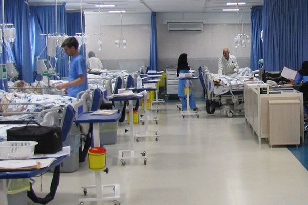 عضو کمیسیون بهداشت مجلس: اصلا معلوم نیست ۳۰ هزار پزشک عمومی ما کجا هستند