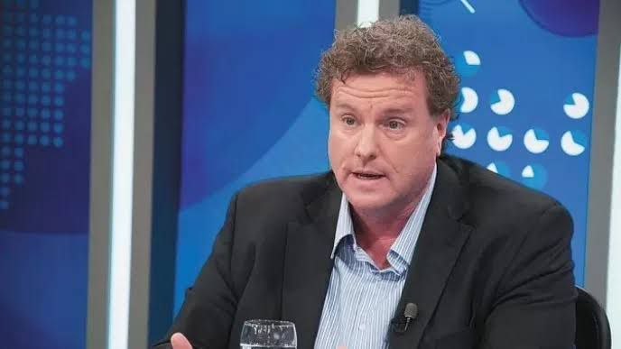 Exclusive: Iranians On Plane Seized In Argentina Were On ‘Attack’ Mission