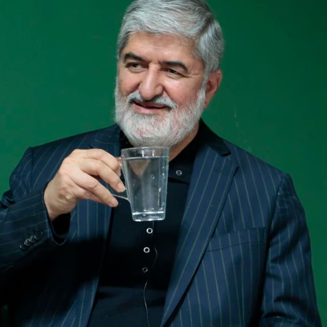 برلماني إيراني سابق: إيران ليست كسوريا ولبنان بحيث تستطيع إسرائيل الهيمنة عليها بسهولة