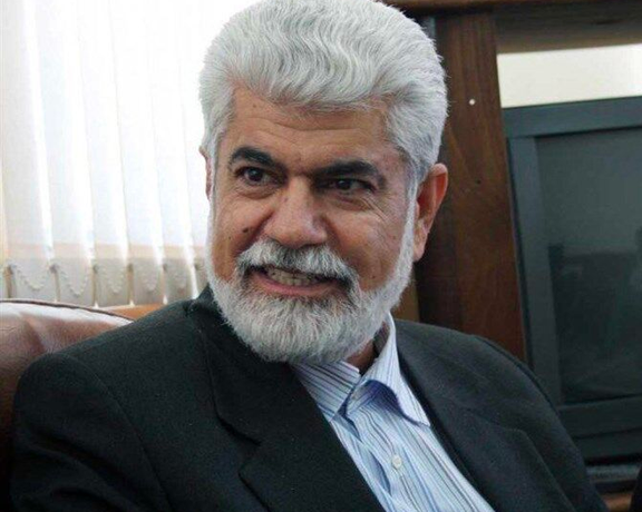 رییس کمیسیون بهداشت مجلس: در زمینه واکسیناسیون از کشورهای توسعهیافته اروپایی هم جلوتریم