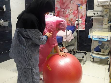 یک پژوهشگر جمعیت: رکورد سرعت کاهش نرخ باروری در ۳ دهه گذشته به نام ایران ثبت شده