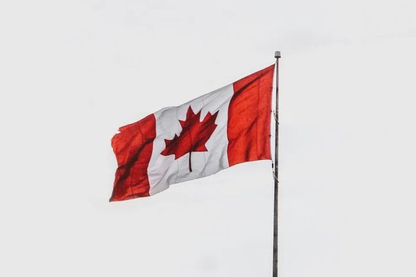 کارشناسان کانادایی: سپاه از باندهای تبهکار محلی برای هدف قرار دادن مخالفان استفاده میکند