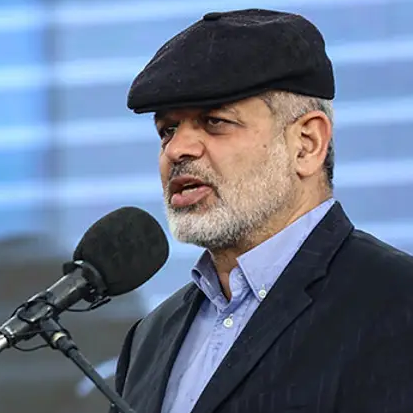 وزیر سابق کشور: به زودی از خلاقیتهای جدیدمان استفاده میکنیم