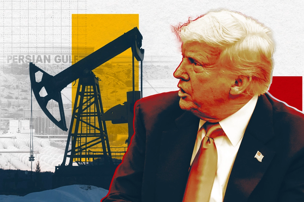 Iran says US must clarify sanctions relief in nuclear talks