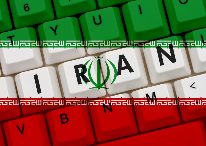 مرجفون؛ اسم رمز فرمان جدید خامنه‌ای برای سرکوب مخالفان