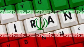 مرجفون؛ اسم رمز فرمان جدید خامنهای برای سرکوب مخالفان