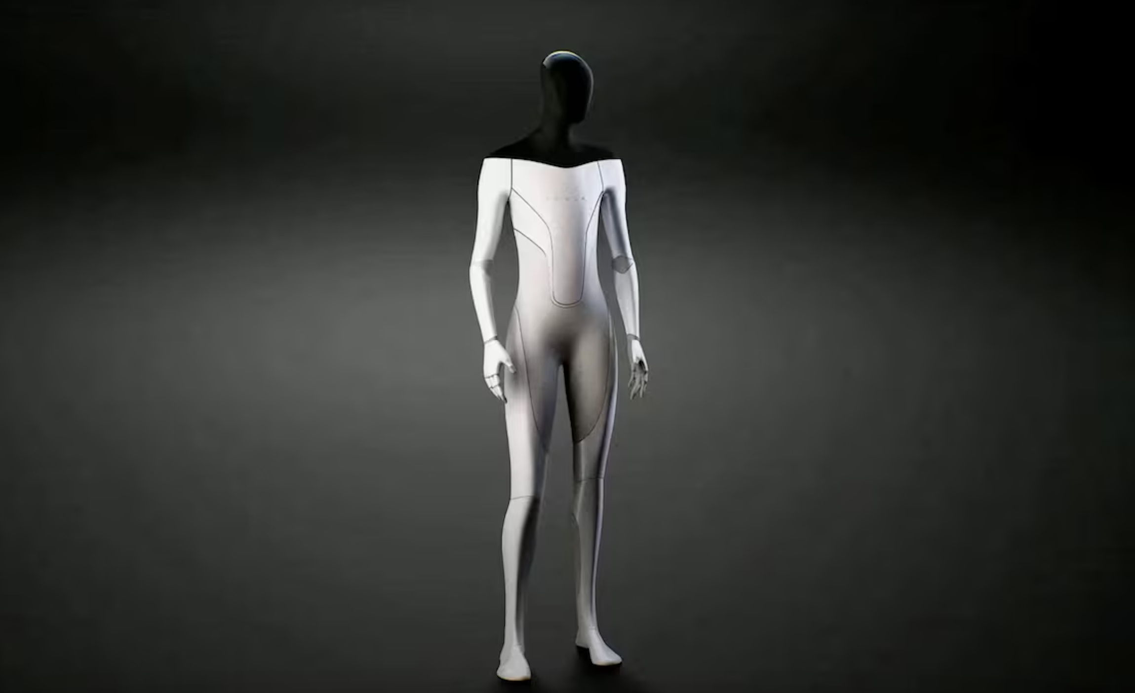 ایلان ماسک از احتمال فروش ربات‌های انسان‌نمای تسلا تا پایان سال ۲۰۲۵ خبر داد