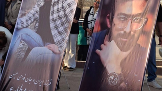 آرش طلوع؛ شکنجه شدید و کما در بازداشتگاه اطلاعات سپاه و جان باختن در بیمارستان