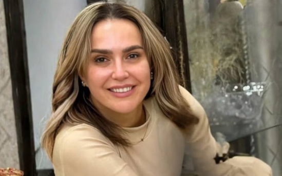 رغم دعوة طهران مواطنيها في الخارج للعودة.. النرويج تؤكد اعتقال إحدى مواطناتها في إيران