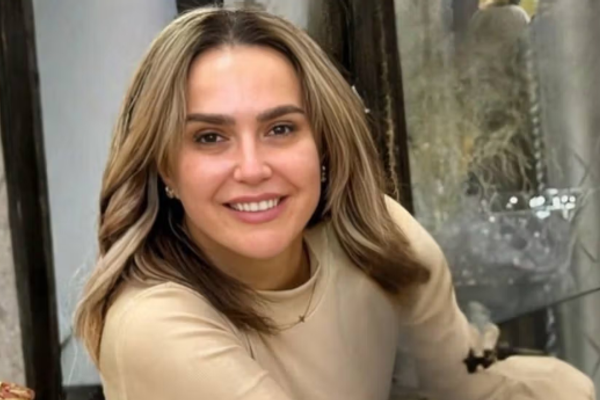 رغم دعوة طهران مواطنيها في الخارج للعودة.. النرويج تؤكد اعتقال إحدى مواطناتها في إيران