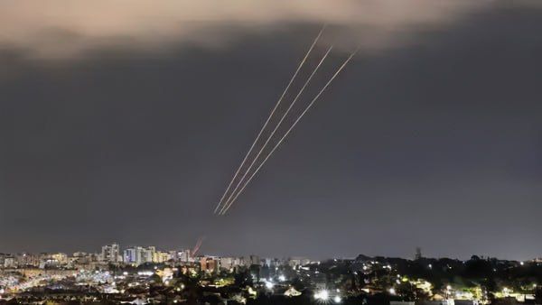 اکسیوس: انتقام بزرگ اسرائیل، زدن تاسیسات نفتی و دیگر اهداف استراتژیک ایران خواهد بود